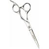 Kiepe Forbice da Taglio Monster Cut Series