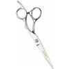 Kiepe Forbice Da Taglio Monster Cut Series