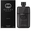 Gucci Guilty Parfum Pour Homme 90ml