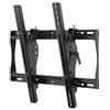 Peerless-AV ST640P Smartmount - supporto da parete universale e inclinabile per display da 32″ a 50″