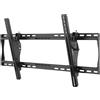 Peerless-AV ST660P Smartmount - supporto da parete universale e inclinabile per display da 39″ a 80″