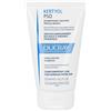 Ducray Kertyol pso shampoo 125 ml
