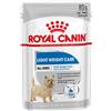 Royal Canin Care Nutrition Royal Canin Light Weight Care umido per cane - Set %: 24 x 85 g