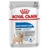 Royal Canin Care Nutrition Royal Canin Light Weight Care umido per cane - 12 x 85 g