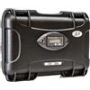 SH Lithium 12v + Caricabatterie - Batteria al litio Motorguide Minnkota Garmin