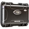 SH Lithium 12v + Caricabatterie - Batteria al litio Motorguide Minnkota Garmin