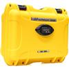 SH Lithium 24v + Caricabatterie - Batteria al litio Motorguide Minnkota Garmin