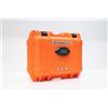 SH Lithium 36v + Caricabatterie - Batteria al litio Motorguide Minnkota Garmin