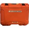 SH Lithium 36v + Caricabatterie - Batteria al litio Motorguide Minnkota Garmin