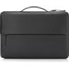 Hp Custodia notebook Hp 14'' Nero [14V32AA#ABB]
