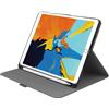 NEO Custodia Tablet Neo per Ipad 10.2" Nero [CY3049TEKVI]