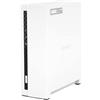 Qnap Server Qnap Nas TS-133 [TS-133]