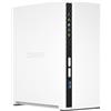 Qnap NAS Server Qnap TS-233 [TS-233]