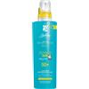 I.C.I.M. (BIONIKE) INTERNATION Bionike Defence Sun Baby&Kids Latte Spray Solare Corpo SPF50+ - Protezione solare molto alta adatta per bambini - 200 ml