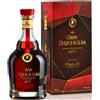 Williams & Humbert Brandy Gran Duque d'Alba Solera Gran Reserva - Williams & Humbert (0.7l - astuccio)