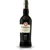 Williams & Humbert Sherry Cream Canasta - Williams & Humbert