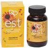 Fitomedical EQUISETO ESTRATTO SECCO 60 TAVOLETTE