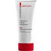 Cd Life Pharma VIVOCIN PROTECT CREMA 30 G