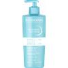Bioderma PHOTODERM GEL CREME APRES SOLEIL 500 ML