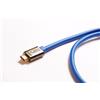 VAN DEN HUL THE VDH ULTIMATE 4K HEAC CAVO HDMI 5MT NUOVO
