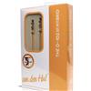 VAN DEN HUL D-102 III HYBRID RCA 1.2M COPPIA