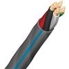 AUDIOQUEST SLIP XTRM 14-4 Cavo per Diffusori Acustici - Rame LGC-PSC - 4x2.08mmq