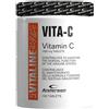 Anderson Vita-C 100 cpr - Integratore di Vitamina C