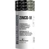 Anderson Zinco-M 60 cpr - Integratore di Zinco Monometionina