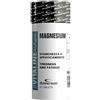 Anderson Magnesium 60 cpr - Integratore di Magnesio
