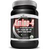 Anderson AMINO-4 Complex 350 cpr - Integratore di aminoacidi ramificati BCAA in ratio 2:1:1