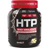 EthicSport HTP Hydrolysed Top Protein 750g Vaniglia - Integratore di proteine del siero del latte isolate e idrolizzate