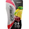 EthicSport SPORT FRUIT Ciliegia-Limone pack monodose 42 g - Integratore energetico a base di frutta