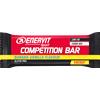 Enervit Sport Competition Bar 30 g Banana Vanilla - Barretta energetica senza glutine