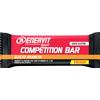 Enervit Sport Competition Bar 30 g Arancia - Barretta energetica senza glutine