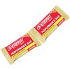 Enervit Sport Performance Bar Double 30 g Lemon Cream - Barretta energetica