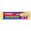 Enervit Sport Protein Bar 40 g Vaniglia Yogurt - Barretta proteica con vitamine e minerali