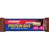 Enervit Sport Protein Bar 45 g Chocolate&Cream - Barretta proteica con vitamine e minerali