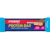Enervit Sport Protein Bar 40 g Cocco Ciok - Barretta proteica con vitamine e minerali