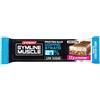 Enervit Gymline Protein Bar 27% 30 Barrette 30x45 g Doppio Strato Cocco Ciok - Barrette proteiche