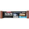 Enervit Gymline High Protein Bar 36% 55 g Choco Vaniglia - Barretta proteica con vitamine