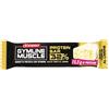 Enervit Gymline Protein Bar 32% 48 g Torta al Limone - Barretta proteica con vitamine