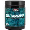 Enervit Gymline L-Glutammina 100% 400 g - Integratore alimentare di L-Glutammina