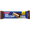 Enervit Protein Enervit The Protein Deal 55 g Choco & Vanilla Dream - Barretta proteica