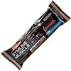 Enervit Gymline High Protein Bar 36% Dark Choco 55 g - Barretta proteica 36%