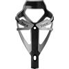 TACX Portaborraccia Deva