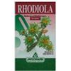 SPECCHIASOL SRL Specchiasol Rhodiola 60 tavolette