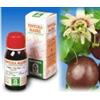 SPECCHIASOL SRL Specchiasol Passiflora incarnata 34 tintura madre 50 ml