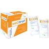 Fusion Farm Miotrof Integratore per i Muscoli e per la Stanchezza 30 bustine