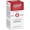 SPECCHIASOL SRL Specchiasol Primum minidrink Integratore Depurativo alla Pesca 15 stick 10 ml