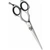 Kiepe Forbice Da Taglio Master Series